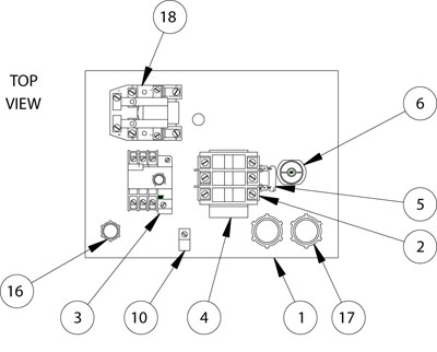 Reinke Pivot Wiring Diagram from www.nebraskairrigation.com