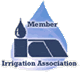 Irrigation Association