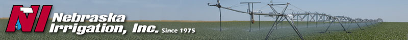 Nebraska Irrigation Inc.